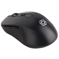 Мышь Oklick 677MW фото 1